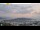 Webcam in Hong Kong, 8.6 km