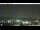 Webcam in Hong Kong, 1491.7 km entfernt