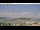 Webcam in Hong Kong, 669.1 mi away