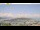 Webcam in Hong Kong, 1309.2 km entfernt