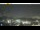 Webcam in Hong Kong, 6.2 mi away