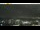 Webcam in Hong Kong, 4.5 km