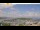 Webcam in Hong Kong, 8.6 km