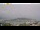 Webcam in Hong Kong, 4.5 km