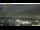 Webcam in Hong Kong, 575.6 mi away