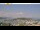 Webcam in Hong Kong, 1709.7 km