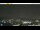 Webcam in Hong Kong, 6.2 mi away