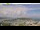 Webcam in Hong Kong, 4.5 km entfernt