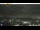 Webcam in Hong Kong, 1709.2 km