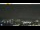 Webcam in Hong Kong, 3.3 mi away