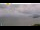 Webcam in Hong Kong, 1.7 mi away