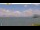 Webcam in Hong Kong, 44 km