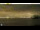 Webcam in Hong Kong, 489.3 mi away
