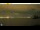 Webcam in Hong Kong, 640.7 mi away