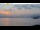 Webcam in Hong Kong, 538.2 mi away