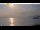 Webcam in Hong Kong, 1156.4 km entfernt