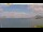 Webcam in Hong Kong, 1.7 mi away
