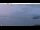 Webcam in Hong Kong, 1701.8 km entfernt