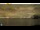 Webcam in Hong Kong, 1660.5 km