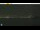Webcam in Hong Kong, 666.8 mi away