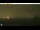 Webcam in Hong Kong, 781 mi away