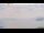 Webcam in Hong Kong, 665.2 mi away