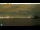 Webcam in Hong Kong, 1660.5 km