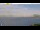 Webcam in Hong Kong, 44 km entfernt