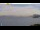 Webcam in Hong Kong, 1424.9 km entfernt