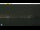 Webcam in Hong Kong, 1728.2 km