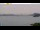 Webcam in Hong Kong, 11.9 km entfernt