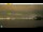 Webcam in Hong Kong, 1660.5 km