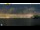 Webcam in Hong Kong, 4.6 mi away