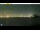 Webcam in Hong Kong, 1424.9 km