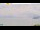 Webcam in Hong Kong, 572.2 mi away