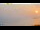 Webcam in Hong Kong, 658.7 mi away