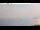 Webcam in Hong Kong, 1707 km