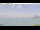 Webcam in Hong Kong, 1541.8 km entfernt