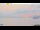 Webcam in Hong Kong, 1704.7 km entfernt