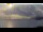Webcam in Hong Kong, 1424.9 km entfernt