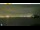 Webcam in Hong Kong, 127.6 km entfernt