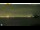 Webcam in Hong Kong, 1.7 mi away