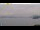 Webcam in Hong Kong, 706.6 mi away