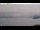 Webcam in Hong Kong, 573.8 mi away