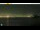 Webcam in Hong Kong, 656.3 mi away
