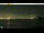 Webcam in Hong Kong, 49.3 mi away