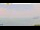 Webcam in Hong Kong, 1814.2 km entfernt