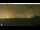 Webcam in Hong Kong, 1701.8 km