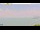 Webcam in Hong Kong, 1814.2 km