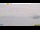 Webcam in Hong Kong, 1394.8 km